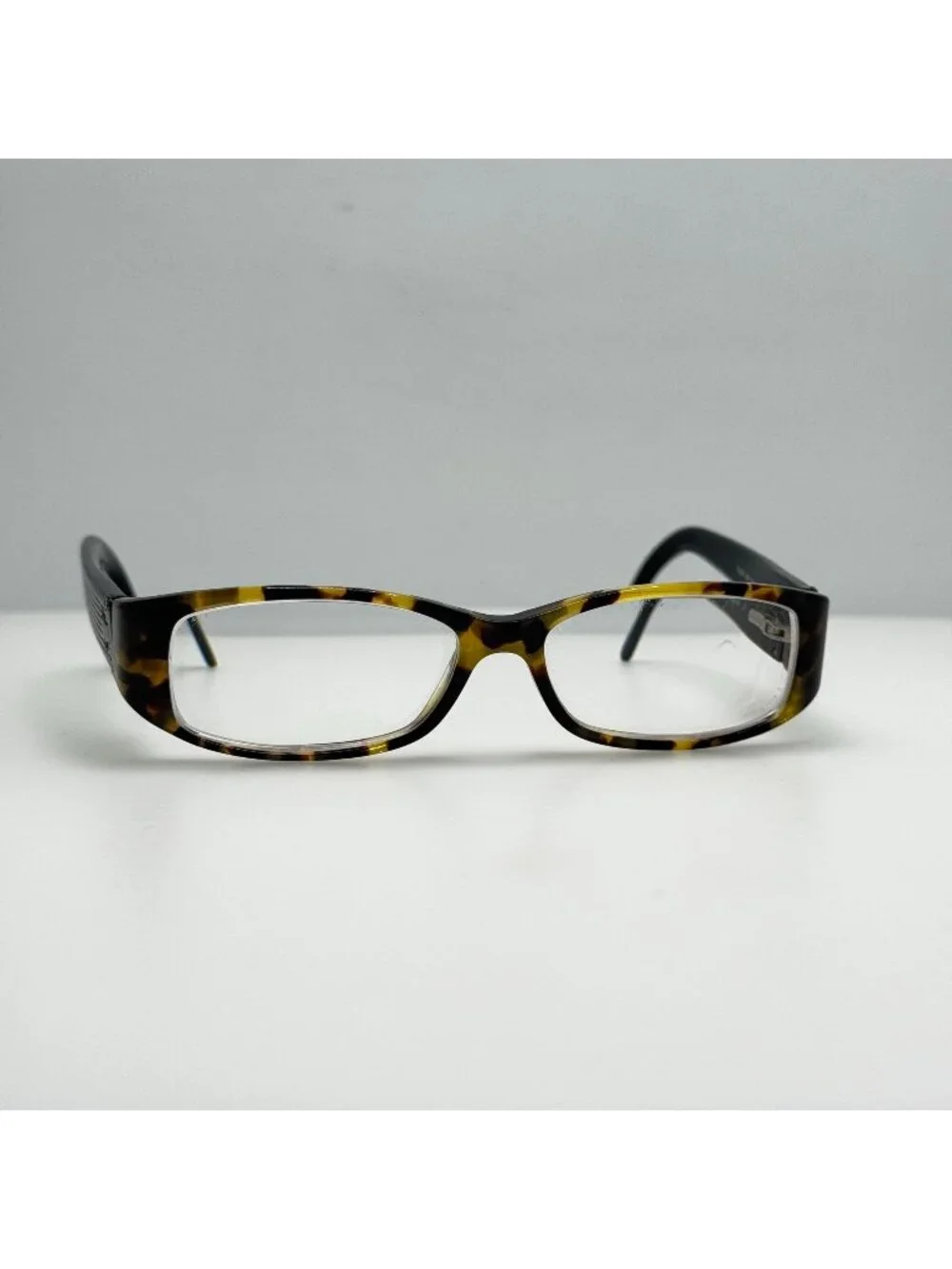 Tory Burch TY 2017 959 Eyeglasses Eye Glasses Frames 51-14-135